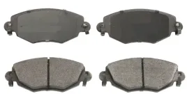mondeo-iii-jaguar-x-type-klocki-hamulcowe-przod