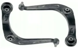 peugeot-206-wahacze-przod-dolny-komplet
