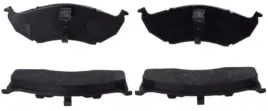chrysler-neon-dodge-caravan-klocki-hamulcowe-przod