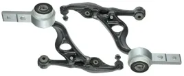 mazda-6-kombi-sedan-hb-wahacz-dolny-przod-komplet