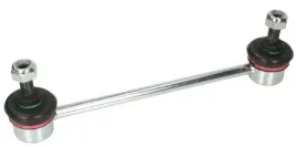 carisma-volvo-v40-s40-lacznik-stabilizatora-przod