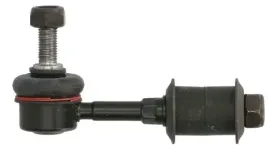 carisma-volvo-v40-s40-lacznik-stabilizatora-tyl