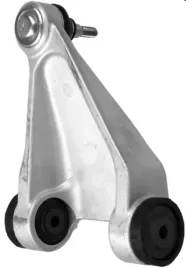 alfa-romeo-166-1998-2007-wahacz-gorny-prawy-przod