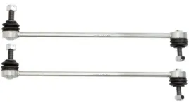 volvo-s60-s80-v70-xc70-xc90-laczniki-stabilizatora-przod-przednie-lewy-praw