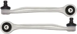 audi-a6-a8-vw-phaeton-wahacze-przednie-komplet