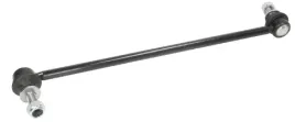 rav-4-avensis-auris-lacznik-stabilizatora-przod