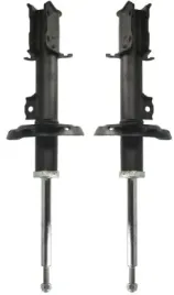 opel-meriva-corsa-c-amortyzatory-przod-komplet