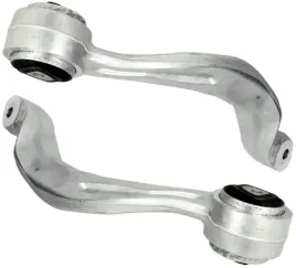 bmw-seria-5-e60-e61-wahacze-przod-dolne-komplet