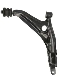 honda-cr-v-1995-2002-wahacz-dolny-prawy-przod