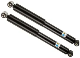 sprinter-vw-lt-amortyzatory-gazowe-tyl-komplet