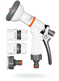zraszacz-pistoletowy-bradas-wl-en1tset-4-funkcje-szybkozlaczki-1-2-i-5-8
