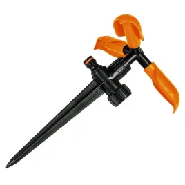 zraszacz-obrotowy-wbijany-bbradas-eco-pw3325-15m-regulacja-3-ramiona