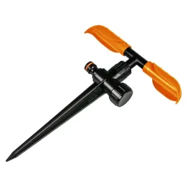 zraszacz-obrotowy-wbijany-bbradas-eco-pw3345-15m-regulacja-2-ramiona