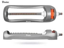 zraszacz-wahadlowy-bradas-wl-z23-16-dysz-336m2-regulacja