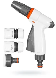 zestaw-pistolet-do-wody-3-funkcje-szybkozlacza-1-2-wl-bradas-wl-en6tset