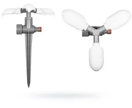 zraszacz-obrotowy-3-listki-bradas-wl-3325-white-line-15m-regulacja-zasiegu