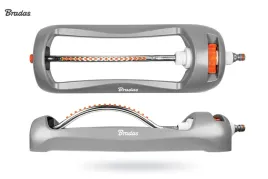 zraszacz-wahadlowy-bradas-wl-z24-18dysz-399m2-regulacja-3-bar