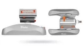 zraszacz-oscylacyjny-wahadlowy-bradas-wl-z17-16-dysz-378m2-regulowany