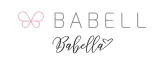 babell-figi-2008-fason-figi