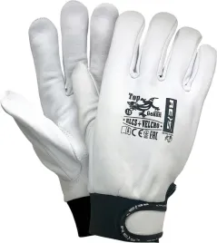 rekawice-skora-kozia-z-rzepem-rlcs-velcro-wb-rozmiar-10-xl-1-par