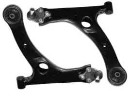 toyota-avensis-t25-2003-2008-wahacze-przod-dolny-komplet