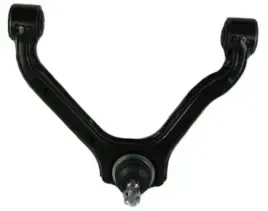 ssangyong-rexton-02-06-wahacz-przod-prawy