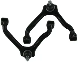 ssangyong-rexton-02-06-wahacze-przednie-komplet