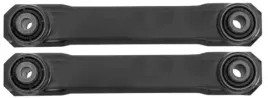 fiat-croma-opel-vectra-c-wahacz-tyl-komplet
