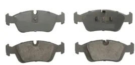 bmw-e36-z3-klocki-hamulcowe-przod