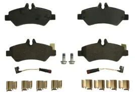 mercedes-sprinter-vw-crafter-klocki-hamulcowe-tyl