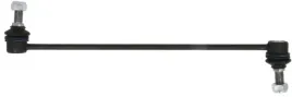 saab-9-3-fiat-croma-opel-vectra-c-signum-lacznik-stabilizatora-przod-nowy