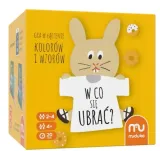 w-co-sie-ubrac-gra-manualna