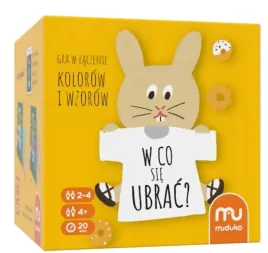 w-co-sie-ubrac-gra-manualna