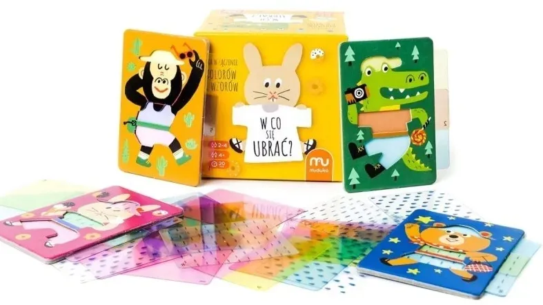 w-co-sie-ubrac-gra-manualna