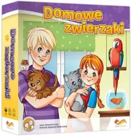 domowe-zwierzaki-gra-dla-najmlodszych