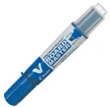 marker-v-board-master-medium-niebieski