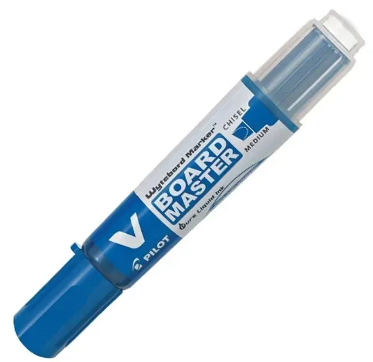 marker-v-board-master-medium-niebieski