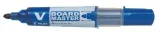 marker-v-board-master-medium-niebieski-stan-nowy