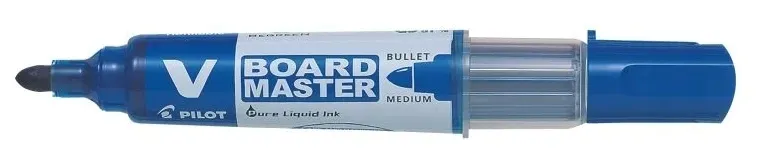 marker-v-board-master-medium-niebieski