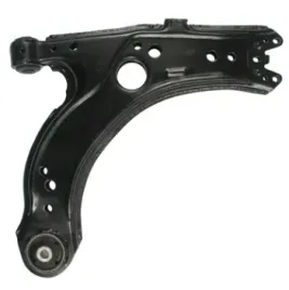 vw-golf-iv-bora-i-octavia-i-leon-audi-a3-8l-wahacz-przedni-dolny-nowy-srl