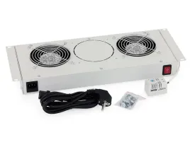 panel-wentylacyjny-rack-19-triton-pionowy-3-wentylatory-term-2u