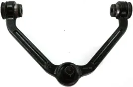 ford-explorer-1993-2002-wahacz-gorny-prawy-przod