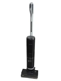 odkurzacz-pionowy-bezprzewodowy-dreanme-400w-czarny