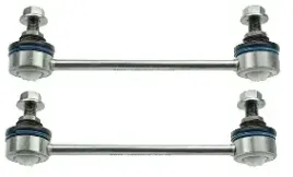 hyundai-i30-kia-ceed-laczniki-stabilizatora-tyl