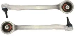 audi-a4-b5-a6-c5-passat-b5-wahacze-przednie-komple