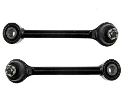 hyundai-elantra-wahacze-dolne-tyl-komplet