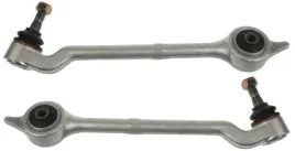 bmw-seria-5-e39-wahacz-przod-dolny-komplet