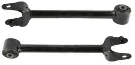 mazda-cx-5-wahacze-dolne-tyl-komplet