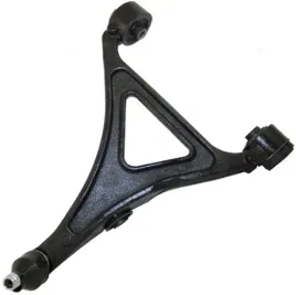 chrysler-300-c-2004-2012-wahacz-dolny-prawy-przod