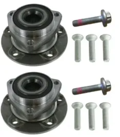 audi-a3-8p-octavia-golf-vi-piasta-kola-tyl-komplet